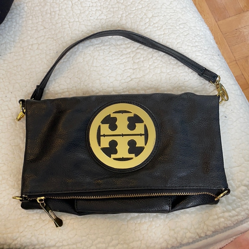 Tory Burch Small Bag